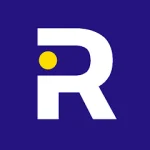 Readink - Goodnovel & Webnovel For PC Windows