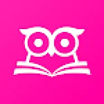Readoo - Enjoy Good Novels For PC Windows