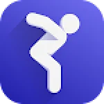 Ready Games For PC Windows