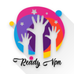 Ready VPN For PC Windows