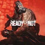 Ready or Not Mobile For PC Windows