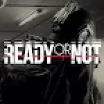 Ready or Not Mobile Online For PC Windows