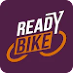 ReadyBike For PC Windows