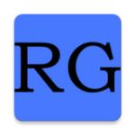 ReadyGo For PC Windows