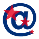 ReaganMail By Reagan.com LLC For PC Windows