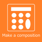 Reagent Calculator For PC Windows