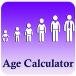 Real Age Calculator For PC Windows
