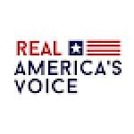 Real America’s Voice News For PC Windows