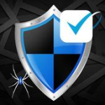 Real Anti-virus Cleaner Prank For PC Windows