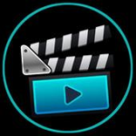 Real App 2022 For PC Windows