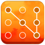Real App Lock : Pin & Pattern For PC Windows
