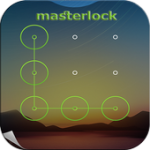 Real Applock For PC Windows