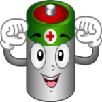 Real Battery Saver Pro For PC Windows