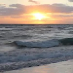 Real Beach Live Wallpaper For PC Windows