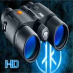 Real Binoculars For PC Windows