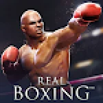 Real Boxing For PC Windows