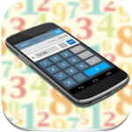 Real Calculator Scientific Pro For PC Windows