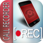 Real Call Recording For PC Windows