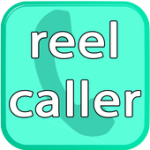 Real Caller look for ID For PC Windows