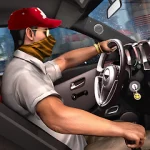 Real Car Racing Games 3D For PC Windows