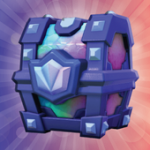 Real Chest Tracker For PC Windows