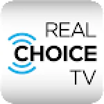Real Choice TV For PC Windows