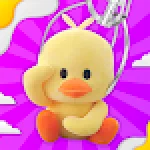 Real Claw Machine Game Swoopy For PC Windows