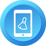 Real Cleaner My Phone For PC Windows
