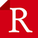 Real Clear Politics For PC Windows