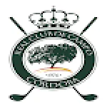 Real Club de Campo de Córdoba For PC Windows
