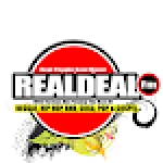 Real Deal FM For PC Windows