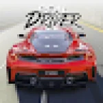 Real Driver Legend of the City For PC Windows
