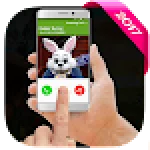 Real Easter Bunny Call - 2017 For PC Windows