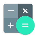 Real Estate Calculator For PC Windows