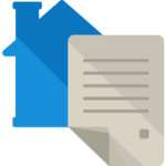 Real Estate Report For PC Windows