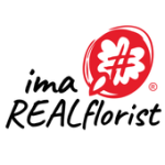 Real Florist For PC Windows
