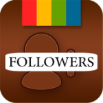 Real Follow for Instgram prank For PC Windows