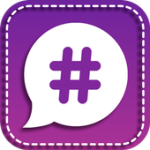 Real Followers For Instagram & Like for Insta tags For
