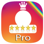 Real Followers For PC Windows