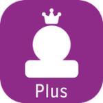 Real Followers Plus For PC Windows