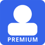 Real Followers Premium For PC Windows