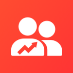Real Followers Pro For PC Windows