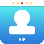 Real Followers VIP For PC Windows