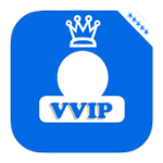 Real Followers VVIP Instagram For PC Windows