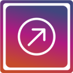 Real Followers for Instagram For PC Windows