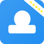 Real Followers for Twitter For PC Windows