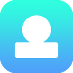 Real Followers super For PC Windows