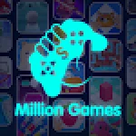 Real Fortune Million Game For PC Windows