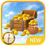 Real Gold Detector For PC Windows