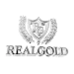 Real Gold For PC Windows